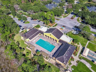 Build your dream home on this prime  lot located in the highly on Grand Haven Golf Club in Florida - for sale on GolfHomes.com, golf home, golf lot
