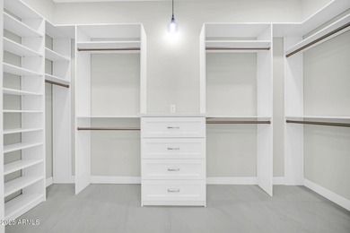 HIGHLY MOTIVATED SELLER! Exquisitely remodeled 3BR/2BA home in on Terravita Golf and Country Club in Arizona - for sale on GolfHomes.com, golf home, golf lot