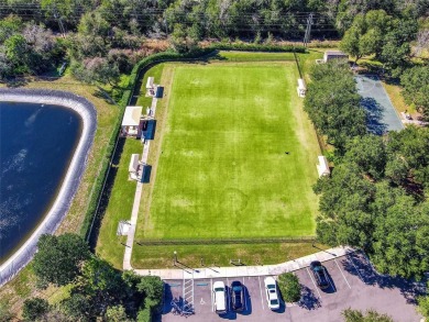 Build your dream home on this prime  lot located in the highly on Grand Haven Golf Club in Florida - for sale on GolfHomes.com, golf home, golf lot