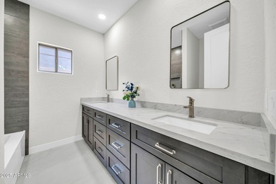 HIGHLY MOTIVATED SELLER! Exquisitely remodeled 3BR/2BA home in on Terravita Golf and Country Club in Arizona - for sale on GolfHomes.com, golf home, golf lot