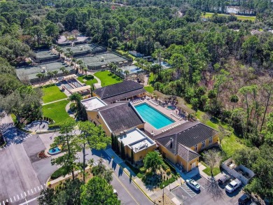 Build your dream home on this prime  lot located in the highly on Grand Haven Golf Club in Florida - for sale on GolfHomes.com, golf home, golf lot