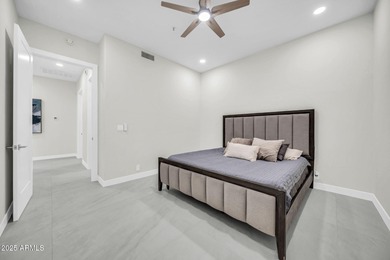 HIGHLY MOTIVATED SELLER! Exquisitely remodeled 3BR/2BA home in on Terravita Golf and Country Club in Arizona - for sale on GolfHomes.com, golf home, golf lot