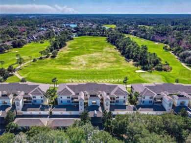 Build your dream home on this prime  lot located in the highly on Grand Haven Golf Club in Florida - for sale on GolfHomes.com, golf home, golf lot
