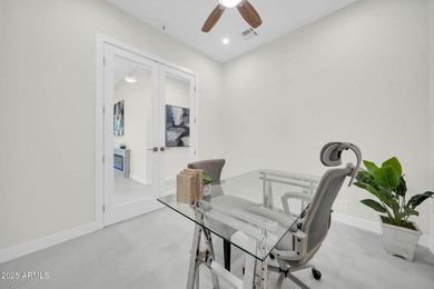 HIGHLY MOTIVATED SELLER! Exquisitely remodeled 3BR/2BA home in on Terravita Golf and Country Club in Arizona - for sale on GolfHomes.com, golf home, golf lot