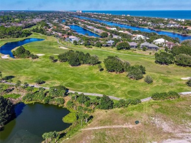 Build your dream home on this prime  lot located in the highly on Grand Haven Golf Club in Florida - for sale on GolfHomes.com, golf home, golf lot