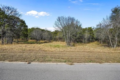 Have you ever vacationed in a luxury resort and wished you could on The Retreat in Texas - for sale on GolfHomes.com, golf home, golf lot