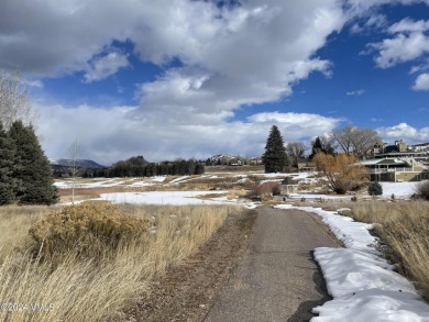 Lot ready to build your dream home. Beautiful views to the North on Gypsum Creek Golf Course in Colorado - for sale on GolfHomes.com, golf home, golf lot