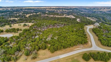 Have you ever vacationed in a luxury resort and wished you could on The Retreat in Texas - for sale on GolfHomes.com, golf home, golf lot