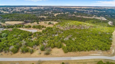 Have you ever vacationed in a luxury resort and wished you could on The Retreat in Texas - for sale on GolfHomes.com, golf home, golf lot