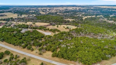 Have you ever vacationed in a luxury resort and wished you could on The Retreat in Texas - for sale on GolfHomes.com, golf home, golf lot