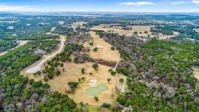 Have you ever vacationed in a luxury resort and wished you could on The Retreat in Texas - for sale on GolfHomes.com, golf home, golf lot