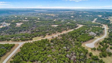 Have you ever vacationed in a luxury resort and wished you could on The Retreat in Texas - for sale on GolfHomes.com, golf home, golf lot