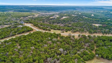Have you ever vacationed in a luxury resort and wished you could on The Retreat in Texas - for sale on GolfHomes.com, golf home, golf lot