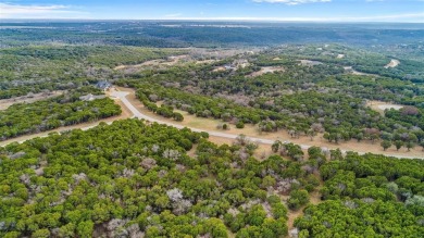 Have you ever vacationed in a luxury resort and wished you could on The Retreat in Texas - for sale on GolfHomes.com, golf home, golf lot