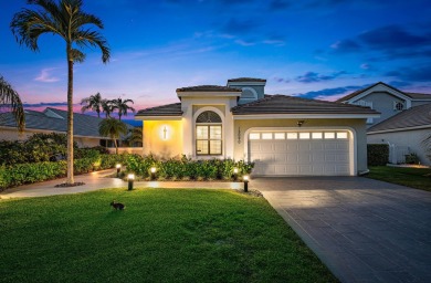 This a an Incredible value for a Fully renovated luxurious home on Eastpointe Country Club in Florida - for sale on GolfHomes.com, golf home, golf lot