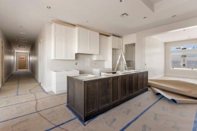 Nearing completion in the highly desirable Sand Hollow Golf on Sand Hollow Golf Resort in Utah - for sale on GolfHomes.com, golf home, golf lot