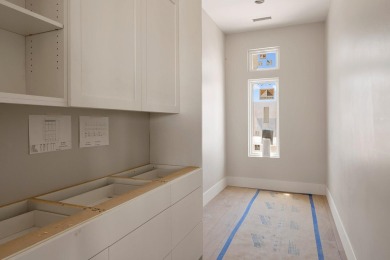 Nearing completion in the highly desirable Sand Hollow Golf on Sand Hollow Golf Resort in Utah - for sale on GolfHomes.com, golf home, golf lot