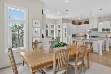 OPEN CANAL VIEWS, FLOATING BOAT SLIPS, ELEVATOR, PREMIER on Palmilla Beach Golf Club in Texas - for sale on GolfHomes.com, golf home, golf lot