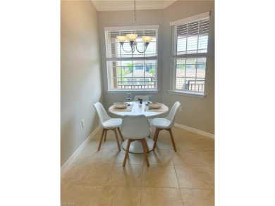 WONDERFUL WATER  GOLF COURSE VIEWS BEING SOLD TURNKEY!!  Among on Esplanade Golf and  Country Club in Florida - for sale on GolfHomes.com, golf home, golf lot