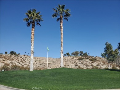 Attention golf lovers, snowbirds, full timers, vacation home on Mission Lakes Country Club in California - for sale on GolfHomes.com, golf home, golf lot