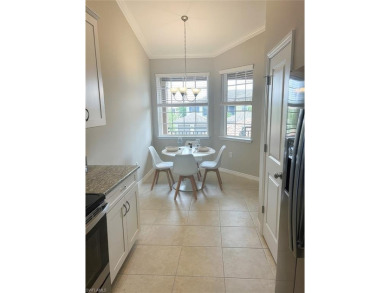 WONDERFUL WATER  GOLF COURSE VIEWS BEING SOLD TURNKEY!!  Among on Esplanade Golf and  Country Club in Florida - for sale on GolfHomes.com, golf home, golf lot