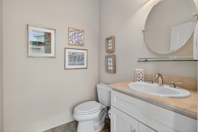 OPEN CANAL VIEWS, FLOATING BOAT SLIPS, ELEVATOR, PREMIER on Palmilla Beach Golf Club in Texas - for sale on GolfHomes.com, golf home, golf lot