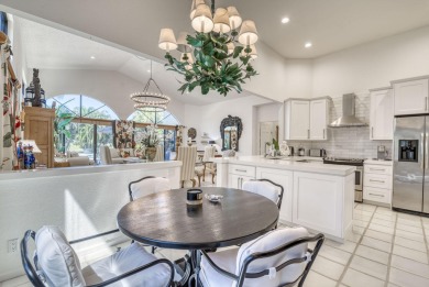 This is an incredible opportunity to own a stunning home on a on Frenchmans Creek Country Club in Florida - for sale on GolfHomes.com, golf home, golf lot
