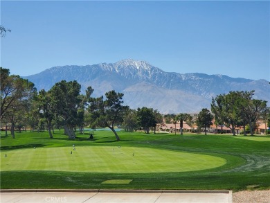 Attention golf lovers, snowbirds, full timers, vacation home on Mission Lakes Country Club in California - for sale on GolfHomes.com, golf home, golf lot