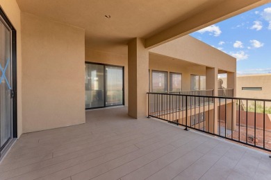 Nearing completion in the highly desirable Sand Hollow Golf on Sand Hollow Golf Resort in Utah - for sale on GolfHomes.com, golf home, golf lot