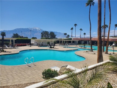 Attention golf lovers, snowbirds, full timers, vacation home on Mission Lakes Country Club in California - for sale on GolfHomes.com, golf home, golf lot