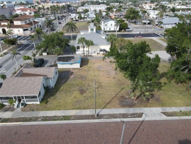 Welcome to downtown Punta Gorda and the opportunity to own this on Twin Isles Country Club in Florida - for sale on GolfHomes.com, golf home, golf lot