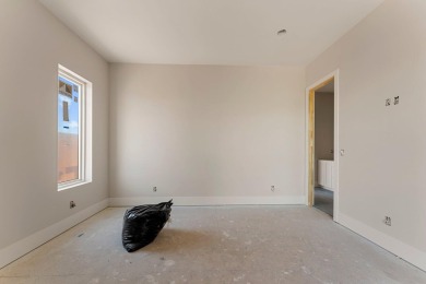 Nearing completion in the highly desirable Sand Hollow Golf on Sand Hollow Golf Resort in Utah - for sale on GolfHomes.com, golf home, golf lot