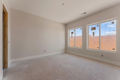 Nearing completion in the highly desirable Sand Hollow Golf on Sand Hollow Golf Resort in Utah - for sale on GolfHomes.com, golf home, golf lot