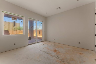 Nearing completion in the highly desirable Sand Hollow Golf on Sand Hollow Golf Resort in Utah - for sale on GolfHomes.com, golf home, golf lot
