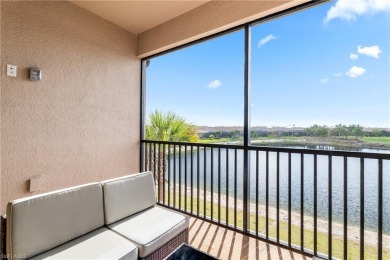 WONDERFUL WATER  GOLF COURSE VIEWS BEING SOLD TURNKEY!!  Among on Esplanade Golf and  Country Club in Florida - for sale on GolfHomes.com, golf home, golf lot