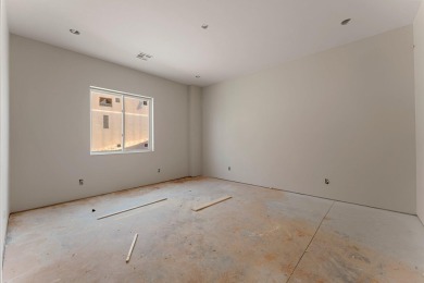 Nearing completion in the highly desirable Sand Hollow Golf on Sand Hollow Golf Resort in Utah - for sale on GolfHomes.com, golf home, golf lot