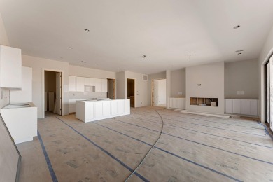 Nearing completion in the highly desirable Sand Hollow Golf on Sand Hollow Golf Resort in Utah - for sale on GolfHomes.com, golf home, golf lot