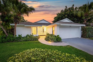 Don't miss this Incredible value for a Fully renovated luxurious on Eastpointe Country Club in Florida - for sale on GolfHomes.com, golf home, golf lot