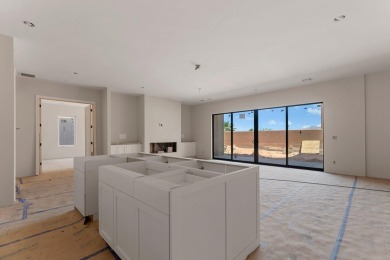 Nearing completion in the highly desirable Sand Hollow Golf on Sand Hollow Golf Resort in Utah - for sale on GolfHomes.com, golf home, golf lot