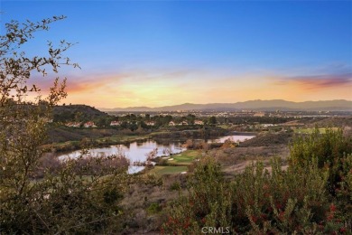 PRICE IMPROVEMENT! This is your opportunity to own one of Shady on Shady Canyon Golf Club in California - for sale on GolfHomes.com, golf home, golf lot