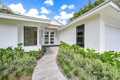 Don't miss this Incredible value for a Fully renovated luxurious on Eastpointe Country Club in Florida - for sale on GolfHomes.com, golf home, golf lot