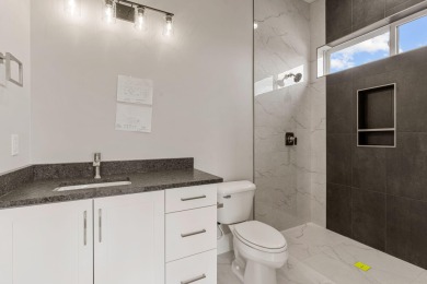 Newly completed in the highly desirable Sand Hollow Golf Course on Sand Hollow Golf Resort in Utah - for sale on GolfHomes.com, golf home, golf lot
