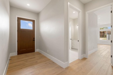 Newly completed in the highly desirable Sand Hollow Golf Course on Sand Hollow Golf Resort in Utah - for sale on GolfHomes.com, golf home, golf lot