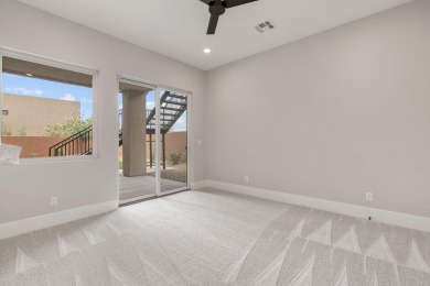 Double the Luxury | Double the Lifestyle
Newly completed in the on Sand Hollow Golf Resort in Utah - for sale on GolfHomes.com, golf home, golf lot