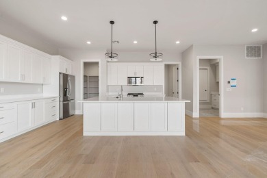 Double the Luxury | Double the Lifestyle
Newly completed in the on Sand Hollow Golf Resort in Utah - for sale on GolfHomes.com, golf home, golf lot