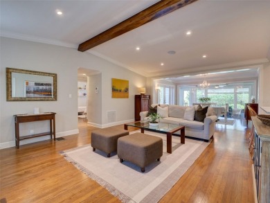 Under contract-accepting backup offers. Welcome to this stunning on Interlachen Country Club in Florida - for sale on GolfHomes.com, golf home, golf lot