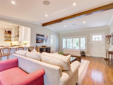 Under contract-accepting backup offers. Welcome to this stunning on Interlachen Country Club in Florida - for sale on GolfHomes.com, golf home, golf lot