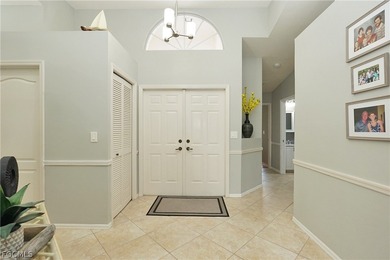 BEST DEAL ON THE BLOCK! Experience the pinnacle of country club on Olde Hickory Golf and Country Club in Florida - for sale on GolfHomes.com, golf home, golf lot