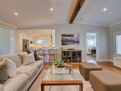 Under contract-accepting backup offers. Welcome to this stunning on Interlachen Country Club in Florida - for sale on GolfHomes.com, golf home, golf lot