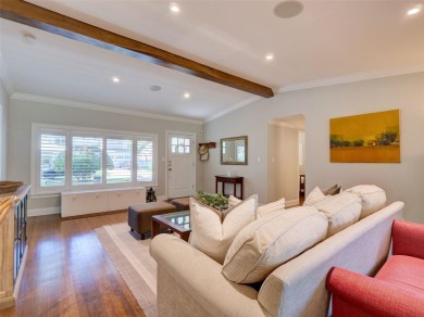 Under contract-accepting backup offers. Welcome to this stunning on Interlachen Country Club in Florida - for sale on GolfHomes.com, golf home, golf lot